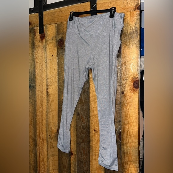 Danskin leggings - Picture 1 of 1